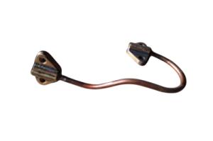 Lube oil line assembly, EMD Part No.8039842-Photoroom.jpg